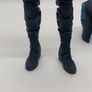 wwe elite legends DDP Diamond Dallas Page action figure Image 10