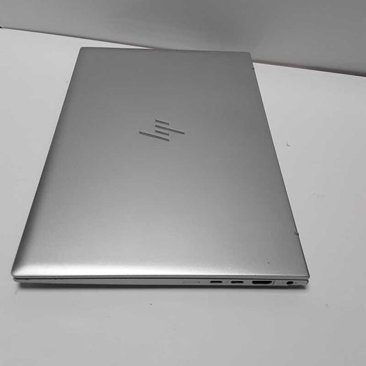 HP EliteBook 840 Aero G8 | Intel Core i7-1165G7 | 16GB RAM | 512GB SSD | 14" Laptop