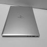 HP EliteBook 840 Aero G8 | Intel Core i7-1165G7 | 16GB RAM | 512GB SSD | 14" Laptop Image 9