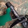 NEW Tec7 Pur Foam Gun Image 2