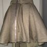 House of CB London dress Image 9