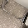 bed duvet and duvet covers Image 3