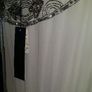 BNWT Lovedrobe luxe soft grey stunning maxi dress size UK24 EU52 Postage included Image 6