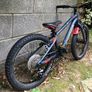Kids Orbea Mountain Bike Image 4