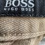 Gents Hugo Boss Jeans Image 5