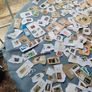 Stamp collection Image 10