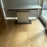 BO Concept dining table for 6 people Image 2