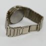 Vintage Mortima Mayerling Manual Gents Watch Image 6