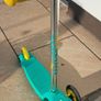 Scooter Image 2