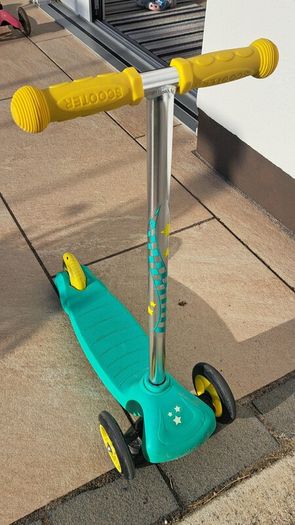 Scooter