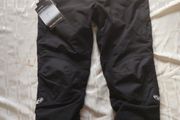 Held trousers