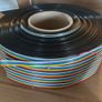 IDC flat 50 core conductor cable Image 2