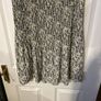 Midi  skirt Image 4