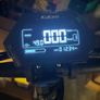 KuKirin G3 Pro Electric Scooter Image 2