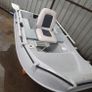 Boat Image 6