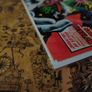Defenders ! Issue #38 ! Nebulon Appearance ! Bronze Age Comic from 1976 ! by Marvel ! Image 10