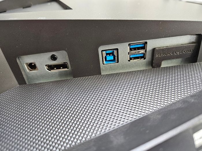 Asus Rog Swift Pg278q