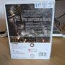 Resident Evil 4 (Wii) Image 3