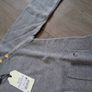 Massimo Dutti girls jumper New Image 2