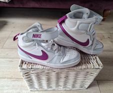 3 x Girls Trainers New