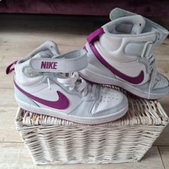 3 x Girls Trainers New