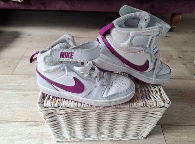 3 x Girls Trainers New