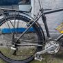 Mountain bike Image 5