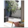 Ikea RUNNEN floor decking Image 3