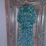 Beautiful ladies dress Image 9