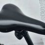 Mountain Bikes  X 2  150 As A Pair Or 85 Each Image 10