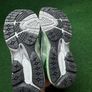 New Balance 1906R Image 9