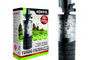 Aquael TURBO Filter 500 internal filter