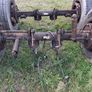 Trailer axles Image 5
