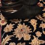 Gabor Shoes size EU-37,5. UK-4,5 Image 6