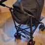 Mothercare stroller Image 2