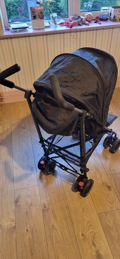 Mothercare stroller