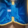 suitcase for children Image 4