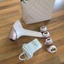 Philips Lumea BRI977 Image 5