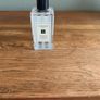Jo Malone Bundle Image 6