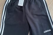 Adidas shorts