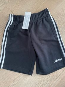 Adidas shorts