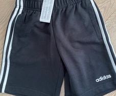 Adidas shorts