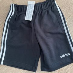 Adidas shorts