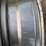 Alloy Wheels Image 9