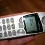 Nokia 5130 (in working order) Image 3
