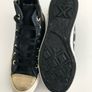 Converse Image 3
