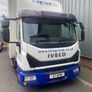 Iveco Other 2013 Image 7