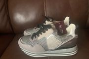 Women trainers size UK6 new with tags