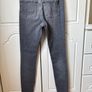 Tommy Hilfiger black jeans Image 5