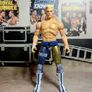 WWE Elite Wrestling Figures  - 2 for 18 posted. Image 4
